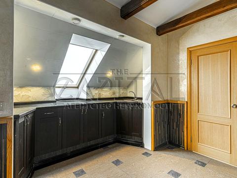 дом по адресу садова