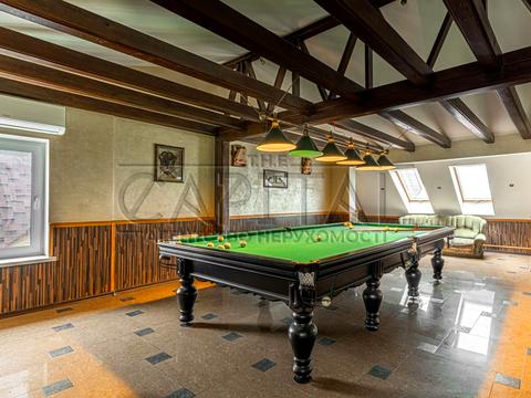 дом по адресу садова