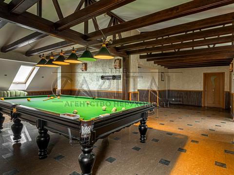 дом по адресу садова