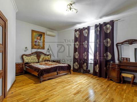 дом по адресу садова