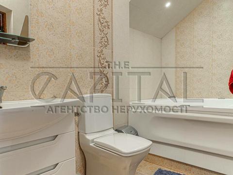 дом по адресу садова