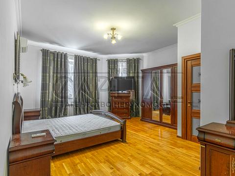 дом по адресу садова