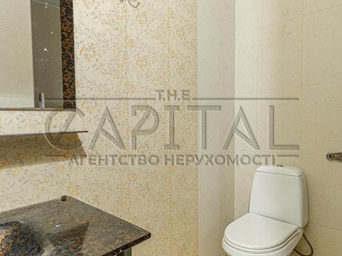 дом по адресу садова