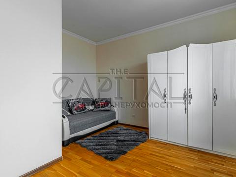 дом по адресу садова