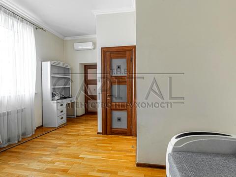 дом по адресу садова