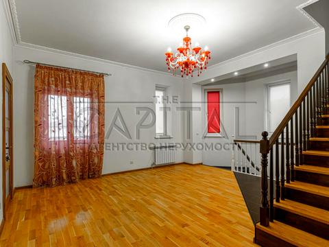 дом по адресу садова