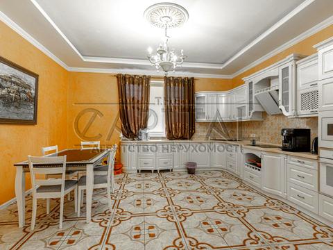 дом по адресу садова