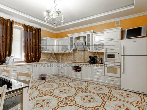 дом по адресу садова