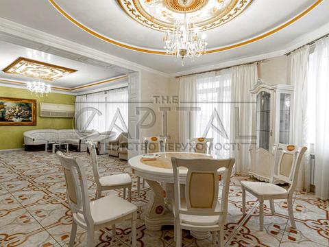 дом по адресу садова