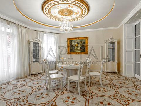 дом по адресу садова