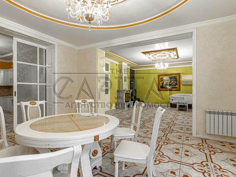 дом по адресу садова