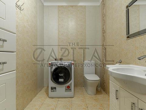 дом по адресу садова