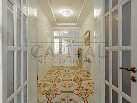 дом по адресу садова