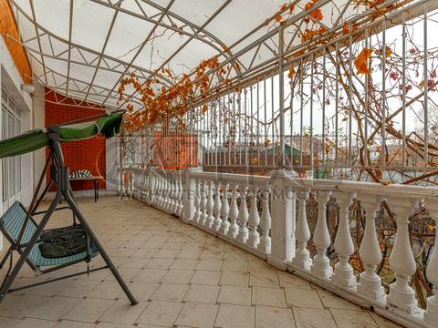 дом по адресу садова