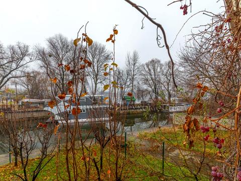 дом по адресу садова