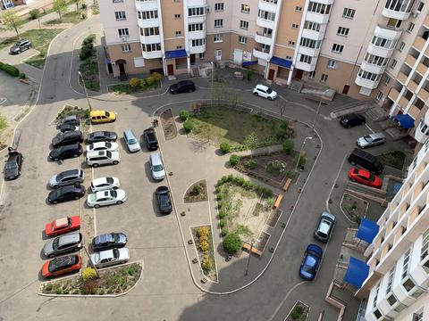 квартира за адресою Богдана Хмельницького бульв., 6/260