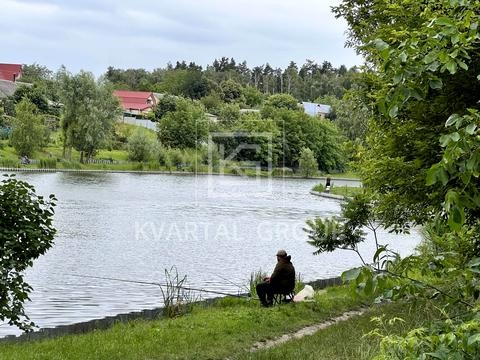 участок по адресу Медова, 13
