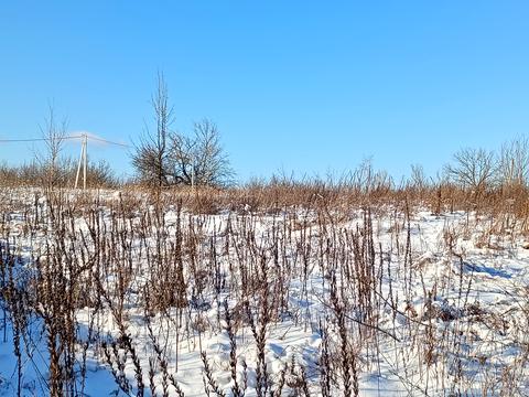 ділянка за адресою Героїв України, 15