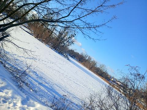 ділянка за адресою Героїв України, 15