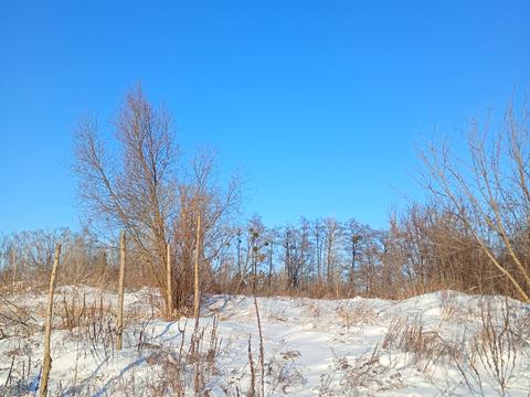 ділянка за адресою Героїв України, 15