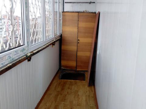 квартира за адресою Князя Ярослава Мудрого просп., 30