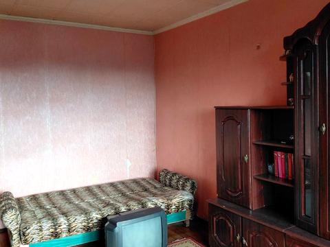 квартира за адресою Князя Ярослава Мудрого просп., 30