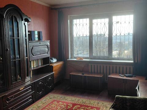 квартира за адресою Князя Ярослава Мудрого просп., 30