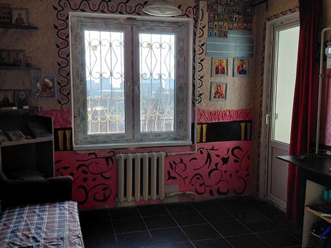 квартира за адресою Князя Ярослава Мудрого просп., 30