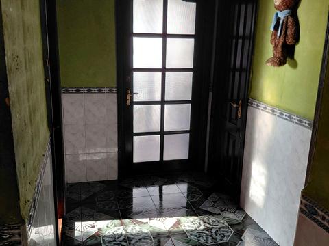 квартира за адресою Князя Ярослава Мудрого просп., 30