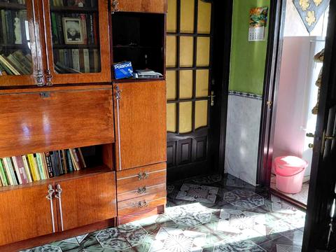 квартира за адресою Князя Ярослава Мудрого просп., 30