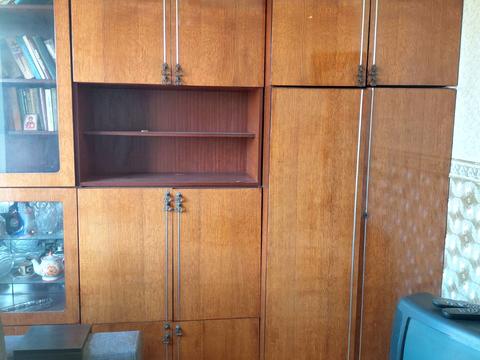 квартира за адресою Князя Ярослава Мудрого просп., 30