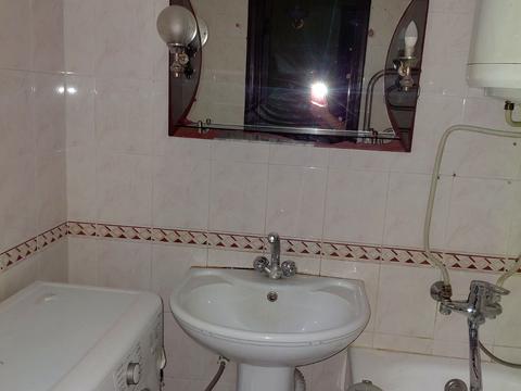 квартира за адресою Князя Ярослава Мудрого просп., 30