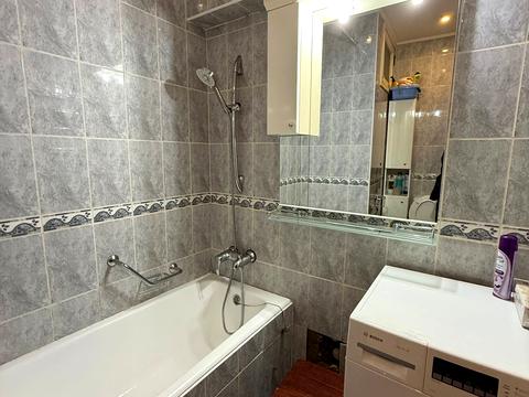 квартира по адресу Григорія Чупринки ул. (Чудновського), 8