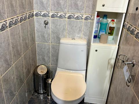 квартира по адресу Григорія Чупринки ул. (Чудновського), 8