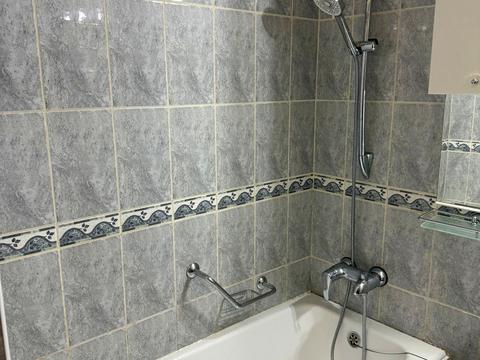 квартира по адресу Григорія Чупринки ул. (Чудновського), 8