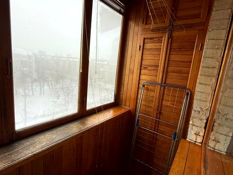 квартира по адресу Григорія Чупринки ул. (Чудновського), 8