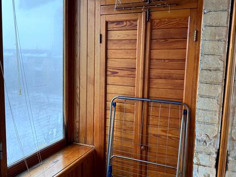 квартира по адресу Григорія Чупринки ул. (Чудновського), 8