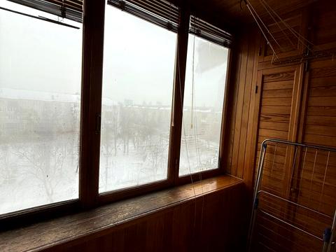 квартира по адресу Григорія Чупринки ул. (Чудновського), 8