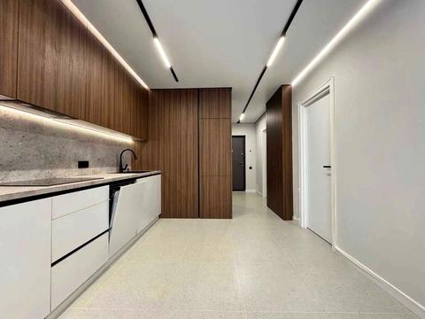 квартира за адресою Хіміків вул., 28, к.7-14