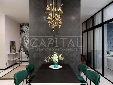 квартира за адресою Лабораторний пров., 7