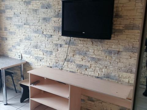 квартира за адресою Шевченківський пров., 32