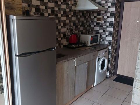 квартира за адресою Шевченківський пров., 32