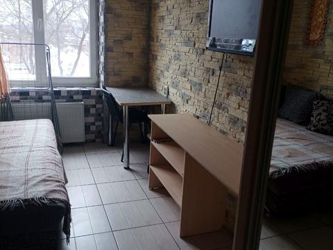 квартира за адресою Шевченківський пров., 32