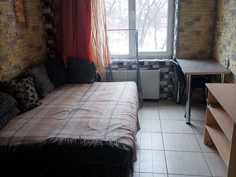 квартира за адресою Шевченківський пров., 32