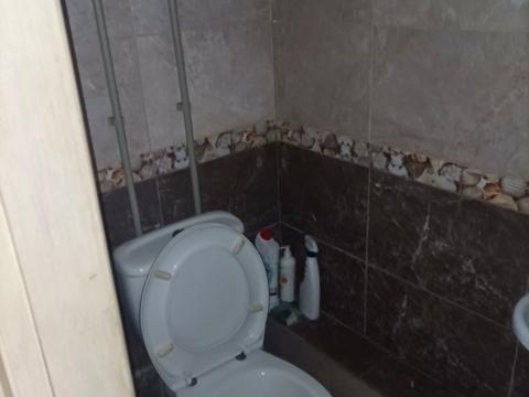 квартира за адресою Шевченківський пров., 32