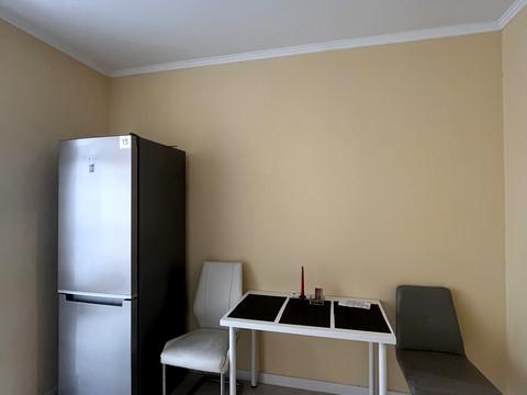 квартира за адресою Бельведерська вул., 35