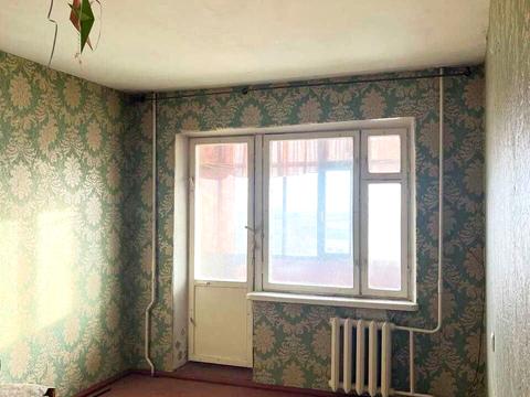 квартира за адресою Кулика і Гудачека вул. (Макарова), 44