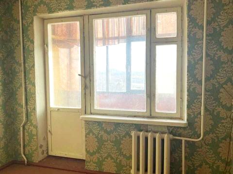 квартира за адресою Кулика і Гудачека вул. (Макарова), 44