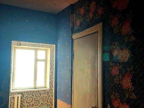 квартира за адресою Кулика і Гудачека вул. (Макарова), 44