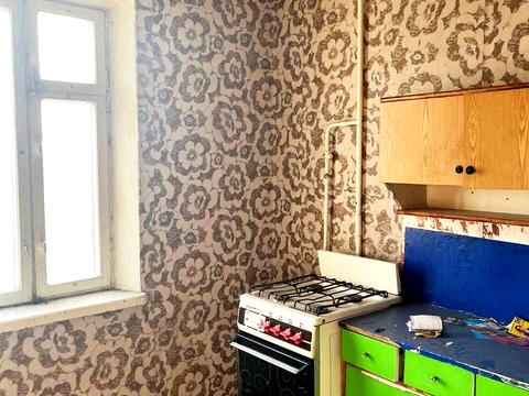 квартира за адресою Кулика і Гудачека вул. (Макарова), 44